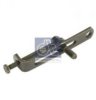 VOLVO 1676586 Holder